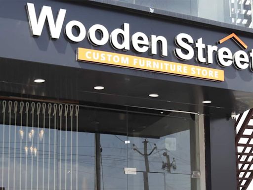 Premji Invest in talks to invest Rs 200 crore in omnichannel furniture company Wooden Street