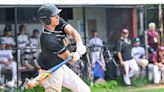 Spinelli's two-run triple helps Wantagh baseball finish sweep in Nassau A quarterfinals