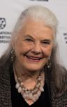 Lois Smith