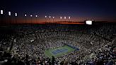 ‘Celebrating the Power of Tennis’: 2024 US Open tickets are on sale now
