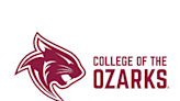 After abrupt 2021 exit, College of the Ozarks returning to NAIA