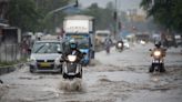 Key Routes Disrupted Amidst Floods & Landslides