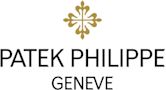 Patek Philippe & Co.
