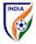 India women's national football team