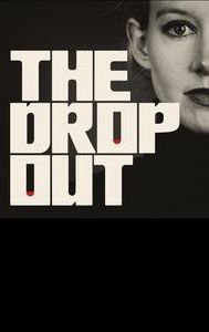 The Dropout