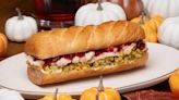 7 Thanksgiving Sandwiches to Order in 2023