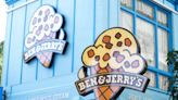 Here’s How to Get Your Free Scoop for Ben and Jerry’s Free Cone Day