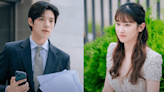 Wedding Impossible Episode 1 Trailer Sees Jeon Jong-Seo, Moon Sang-Min as Rivals