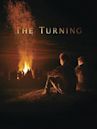 The Turning (2013 film)