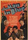 The Man in Blue (1937 film)