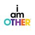 I Am Other