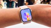 Summer savings are heating up: Grab the Apple Watch Series 9 for $100 off now