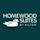 Homewood Suites by Hilton