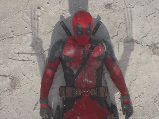 Ryan Reynolds Confirms What Will Inevitably Be One of Deadpool & Wolverine's Many Cameos