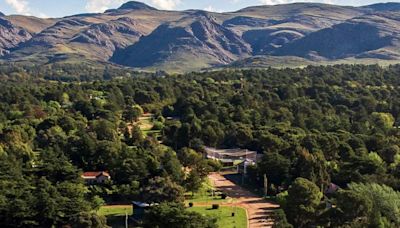 La ruta serrana bonaerense: cinco destinos naturales para descubrir a pocos kilómetros de Buenos Aires