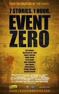 Event Zero