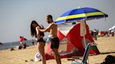 In raging summer, sunscreen misinformation scorches US