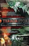 Terrorstorm