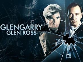 Glengarry Glen Ross (film)