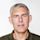 Lyor Cohen