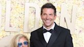 Bradley Cooper Gushes Over His "Amazing" Mom Ahead of Oscars 2024 Date