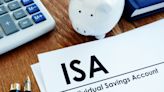 Revealed: Britain’s biggest Isa