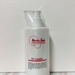 【Hair髮品】AZ修護水膜300ml