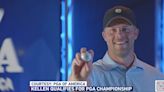 Rockford Lutheran alum Jeff Kellen qualifies for PGA Championship