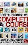 Digital Photography Complete Course