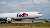 Congress Exempts Boeing 767 Freighter From 2028 Production Cutoff - FedEx (NYSE:FDX), Boeing (NYSE:BA)