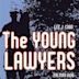 The Young Lawyers