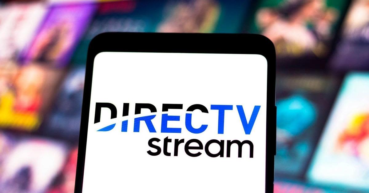 DirecTV is now paying customers to subscribe to competitors as Disney battle escalates