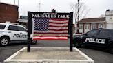 Palisades Park police officer's lawsuit accuses borough, police chief of retaliation