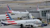 American Airlines backtracks on major change to earning air miles