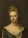 Jane Hyde, Condessa de Clarendon e Rochester