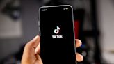 The EU opens an investigation into TikTok Lite, citing addiction concerns