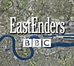 EastEnders Christmas Fall Outs