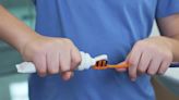 Medical Moment: The toothpaste reducing severity of peanut allergies