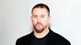 Channing Tatum Has Thoughts About Father-in-Law Lenny Kravitz’s Thirst Trap