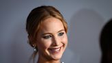 Jennifer Lawrence ‘Lost a Sense of Control’ Because Early Success Made Her Feel Like a ‘Commodity’