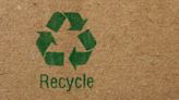 Recycling 101: How to recycle household items, electronics, beauty waste, fashion and tech