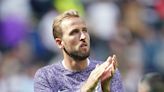 Harry Kane to decide Tottenham future as Bayern Munich make transfer breakthrough