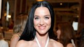 Katy Perry's mom fooled by viral AI image of her at Met Gala