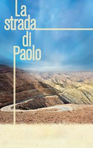 La strada di Paolo