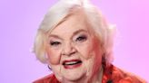 June Squibb on becoming an action star at 94: ‘I’ve fought convention tooth and nail’