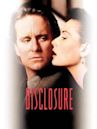 Disclosure (1994 film)