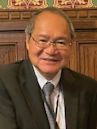 Attorney-General of Singapore