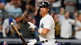 Yanquis ganan 4-3 a Mets y barren Serie del Subway