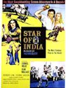 Star of India (film)