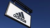 Adidas to bring lower-cost Samba, other shoe models to market